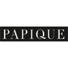 Papique
